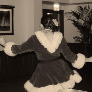 Meet your Posher, Jess